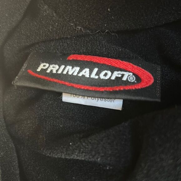 REI Fleece Lined Hat - Picture 7 of 7